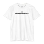 Alpha Mindset Motivational T-Shirt