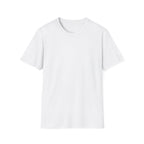 Gearhead Wrench Skull Graphic T-Shirt