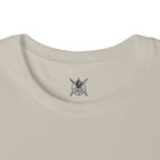 Tier1Culture Fitness Graphic T-Shirt