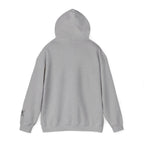 Beast Mode On Motivational Hoodie
