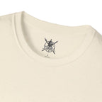 Do Epic Shit Graphic T-Shirt