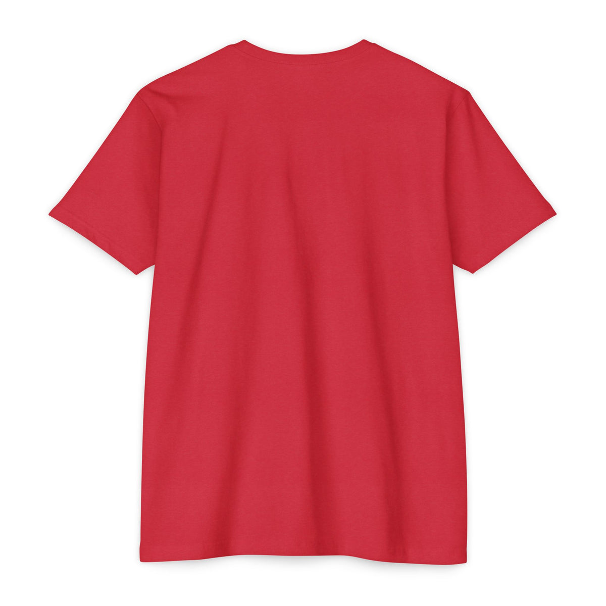 Money Shot T-shirt