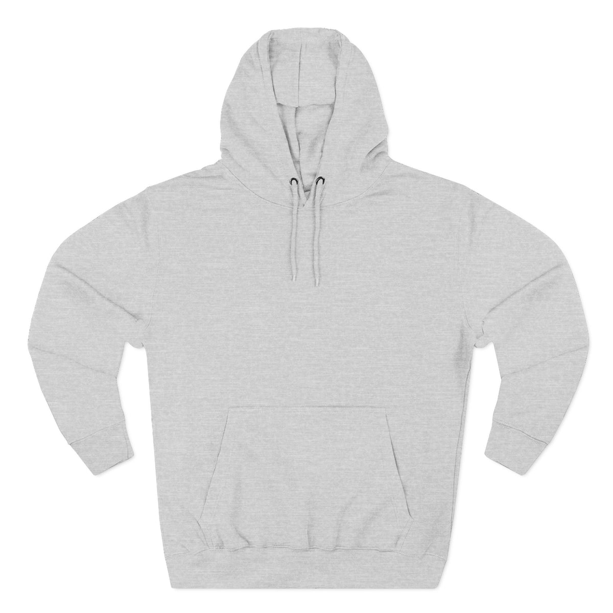 Money Shot Graphic Fleece Hoodie