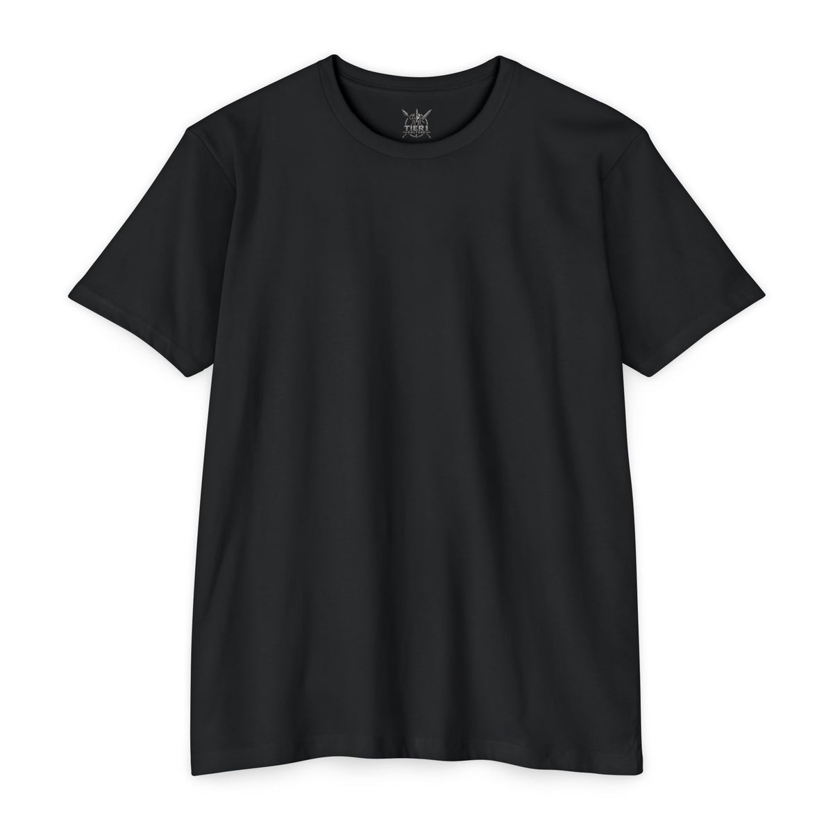 Casting Couch Furniture Co. Graphic T-Shirt