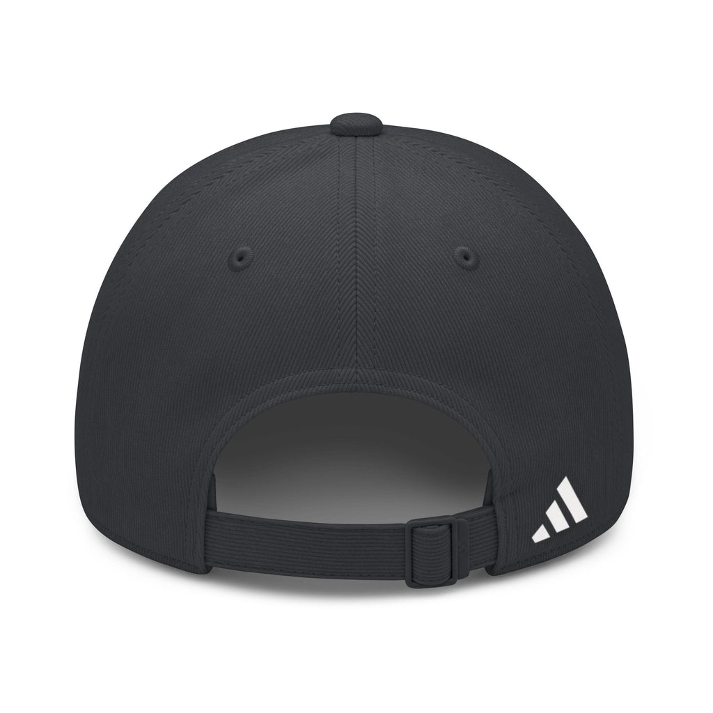 Tier 1 Culture Warrior Shield Adjustable Hat