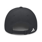 Tier 1 Culture Warrior Shield Adjustable Hat