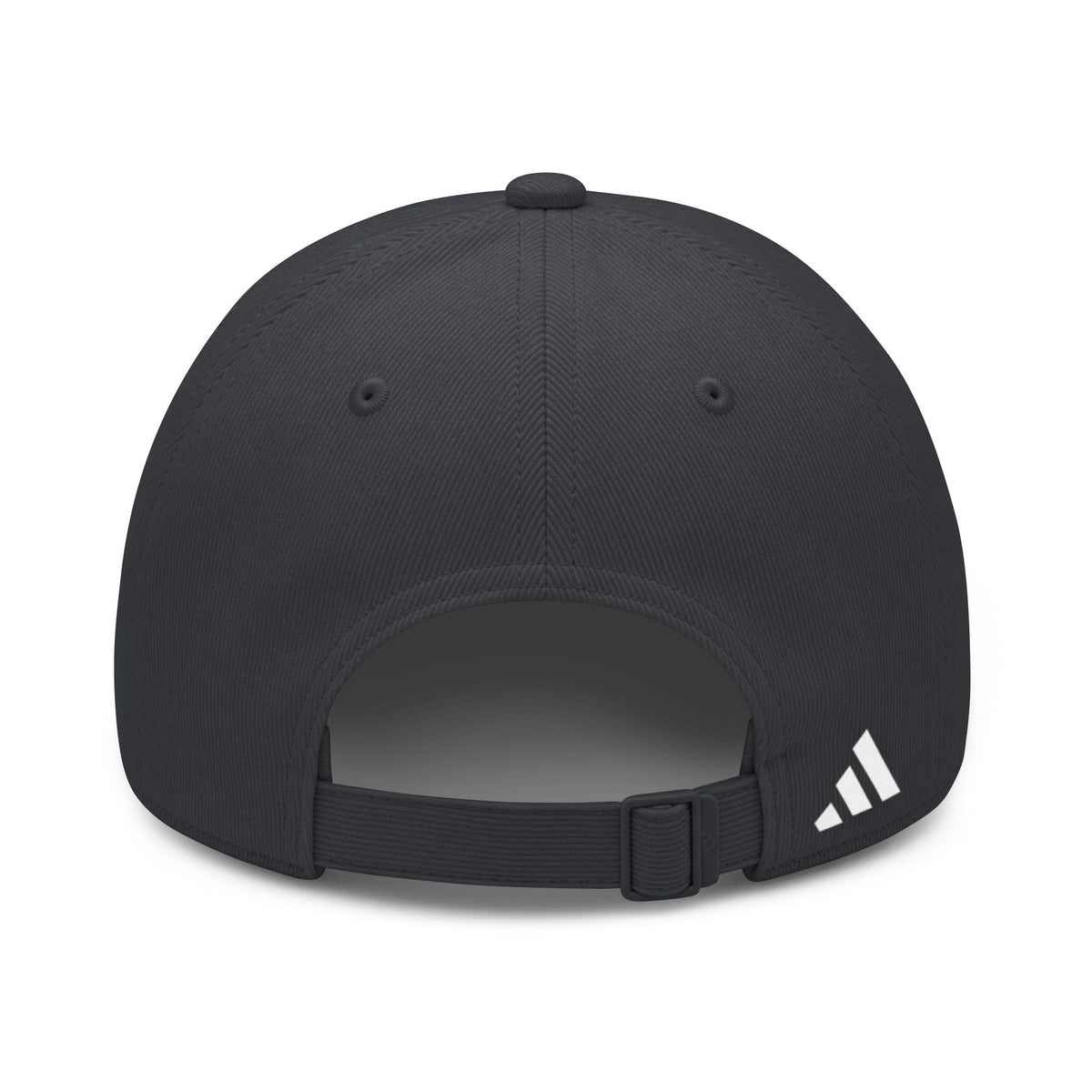 Tier 1 Culture Warrior Shield Adjustable Hat