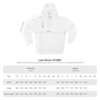 Do Epic Sh*t Graphic Fleece Hoodie