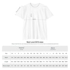 I Use Protein, Peptides & Pronouns T-Shirt