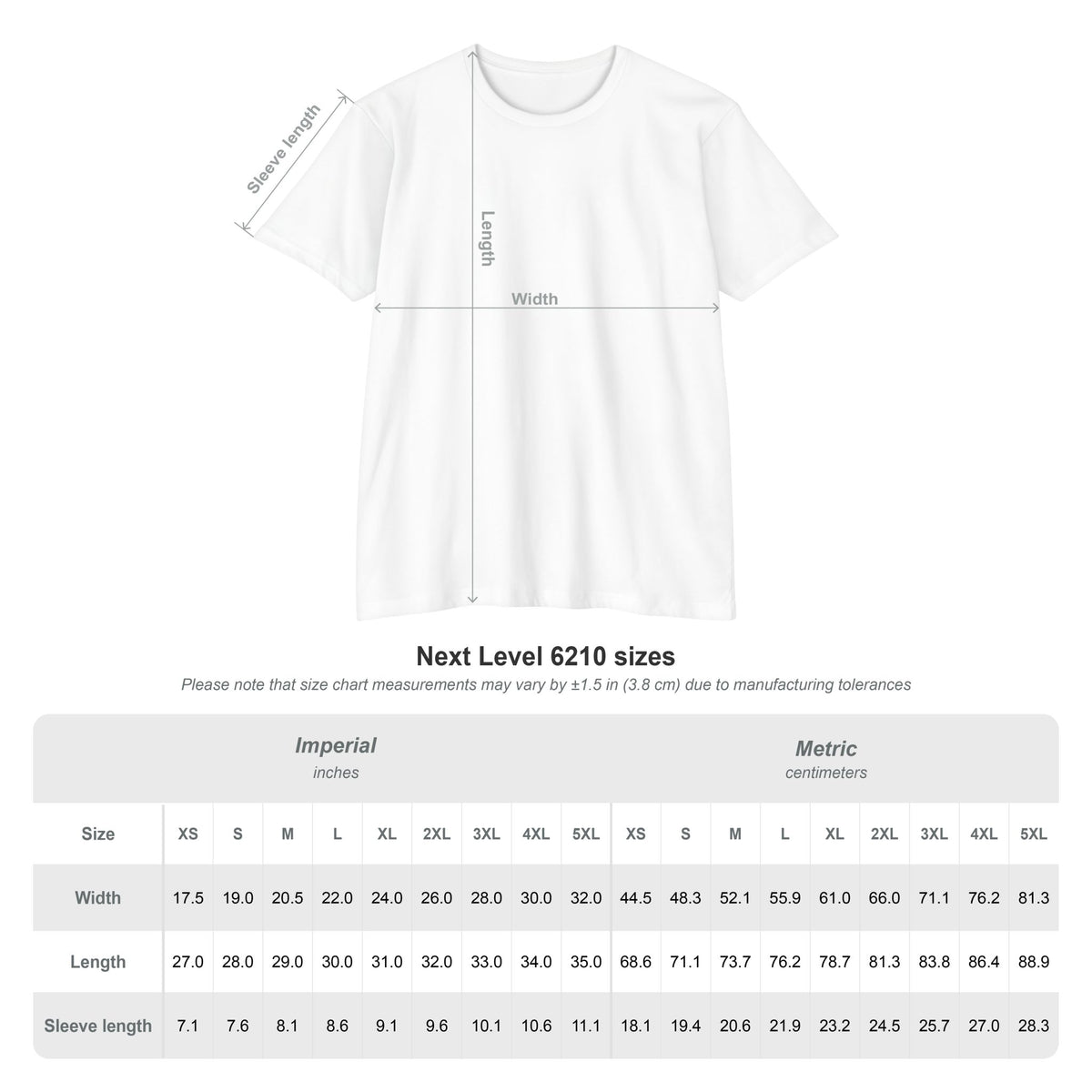 I Use Protein, Peptides & Pronouns T-Shirt