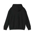 Spartan Warrior Hoodie