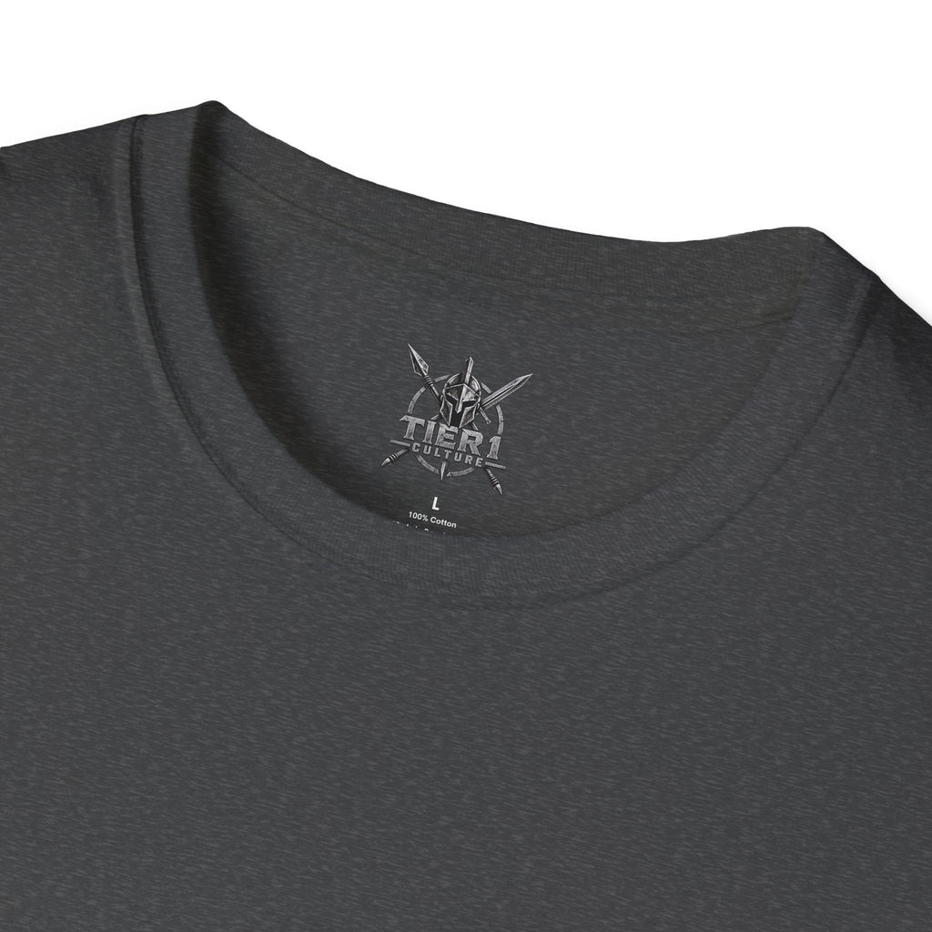 Do Epic Shit Graphic T-Shirt