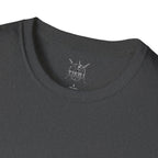 Do Epic Shit Graphic T-Shirt