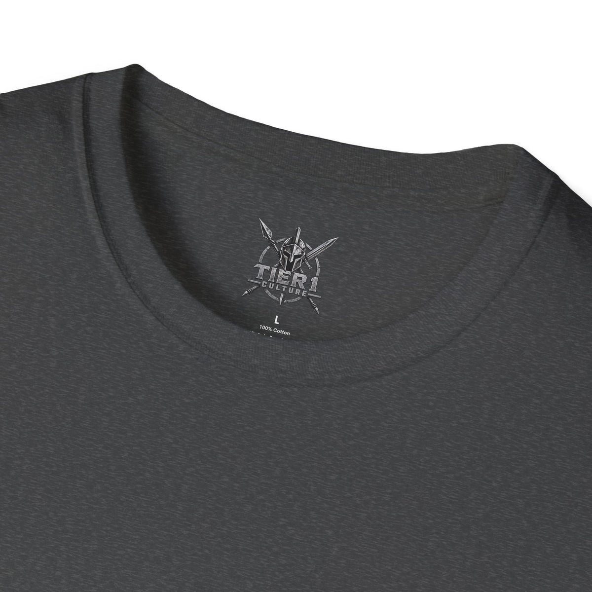 Do Epic Shit Graphic T-Shirt