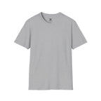 Since 1776 Patriotic American Freedom T-Shirt
