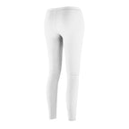 Women's T1C Hip Logo Leggings