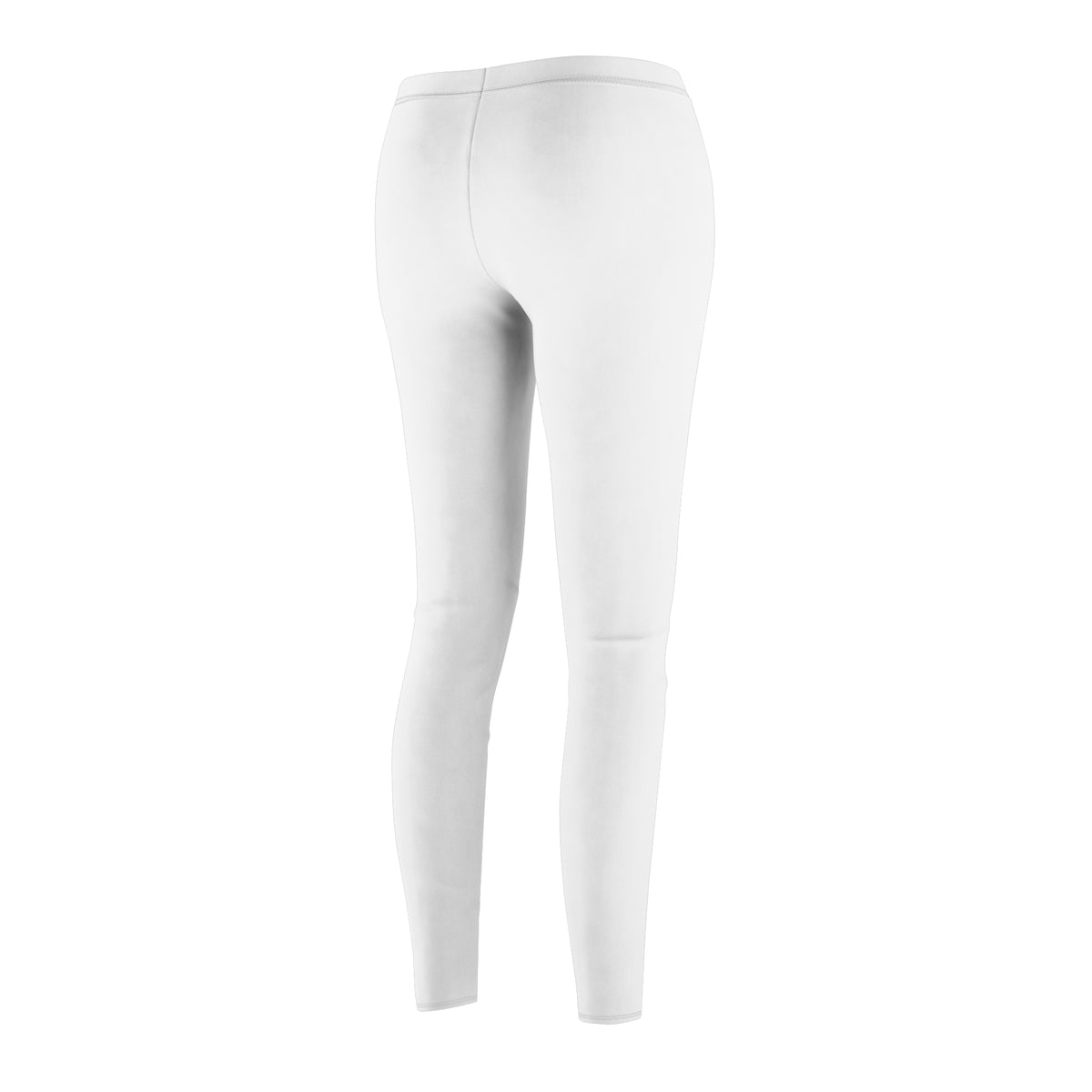 Women's T1C Hip Logo Leggings