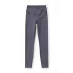 Women’s Luxe Leggings with T1C Emblem