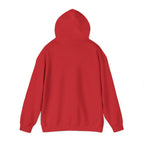 Odin’s Chosen Norse Mythology Hoodie