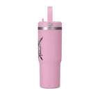 Tier 1 Culture 32oz Travel Tumbler