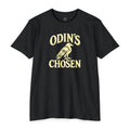 Odin’s Chosen Viking Raven T-Shirt
