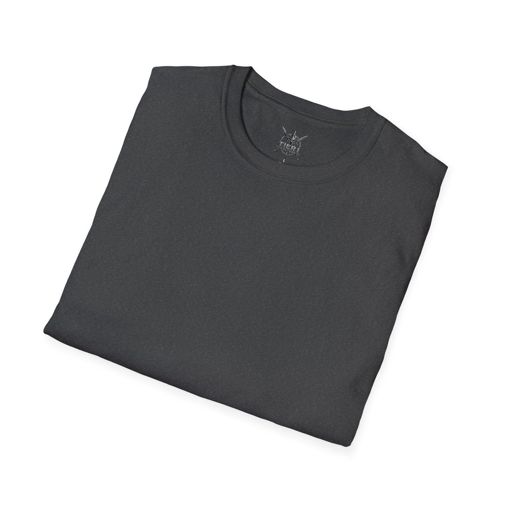 Do Epic Shit Graphic T-Shirt