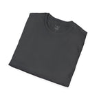 Do Epic Shit Graphic T-Shirt