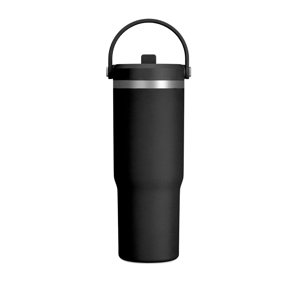 Tier 1 Culture 32oz Travel Tumbler