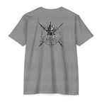 Tier 1 Couture Graphic T-Shirt