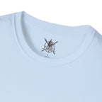 Since 1776 Patriotic American Freedom T-Shirt