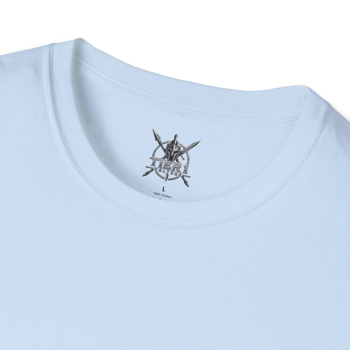 Since 1776 Patriotic American Freedom T-Shirt