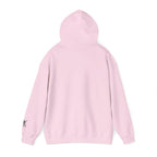 Beast Mode On Motivational Hoodie