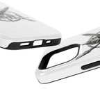 Impact-Resistant Phone Case – Turn 1 Culture Warrior Design