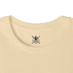 Tier1Culture Fitness Graphic T-Shirt
