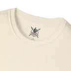 Since 1776 Patriotic American Freedom T-Shirt