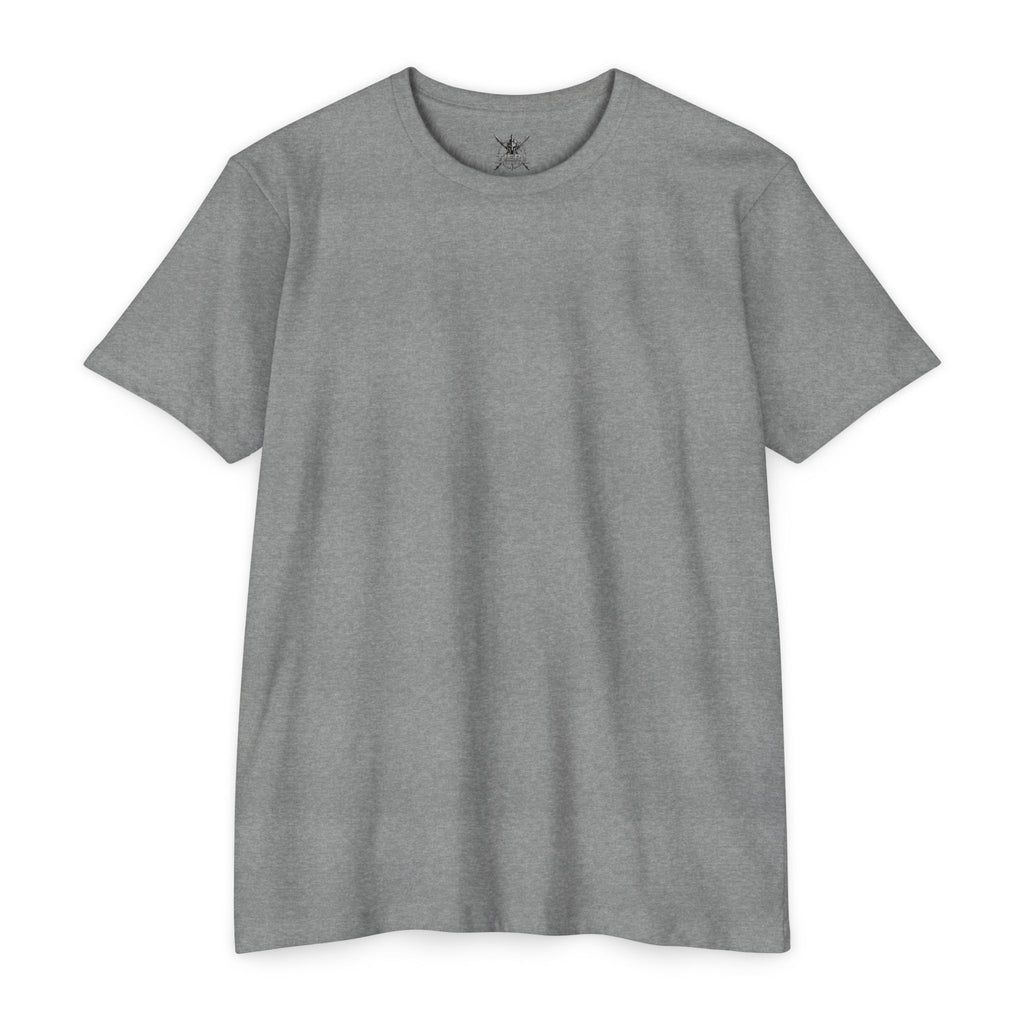 Casting Couch Furniture Co. Graphic T-Shirt