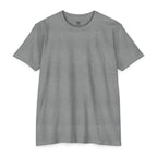 Casting Couch Furniture Co. Graphic T-Shirt