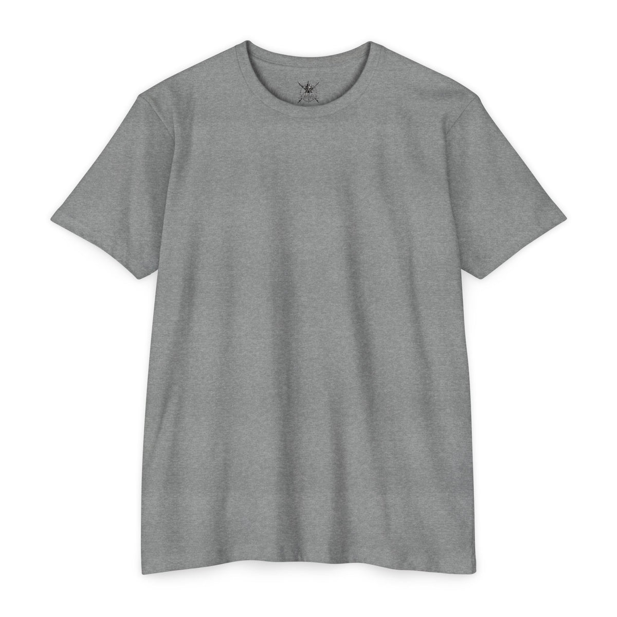 Casting Couch Furniture Co. Graphic T-Shirt