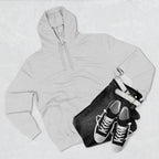 Do Epic Sh*t Graphic Fleece Hoodie