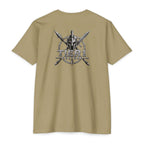 Tier 1 Couture Graphic T-Shirt