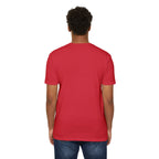 Spartan Helmet T-Shirt