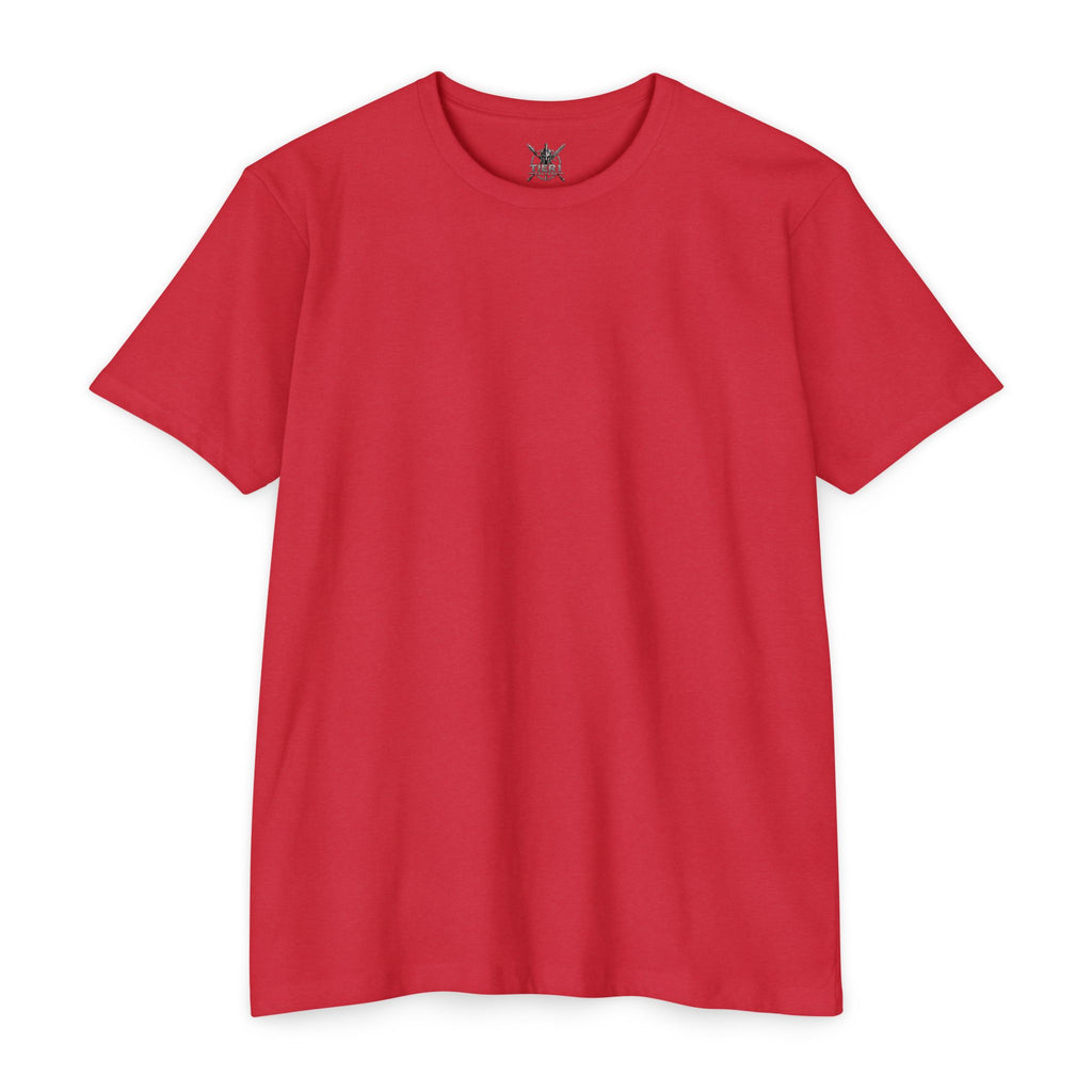Casting Couch Furniture Co. Graphic T-Shirt