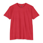 Casting Couch Furniture Co. Graphic T-Shirt