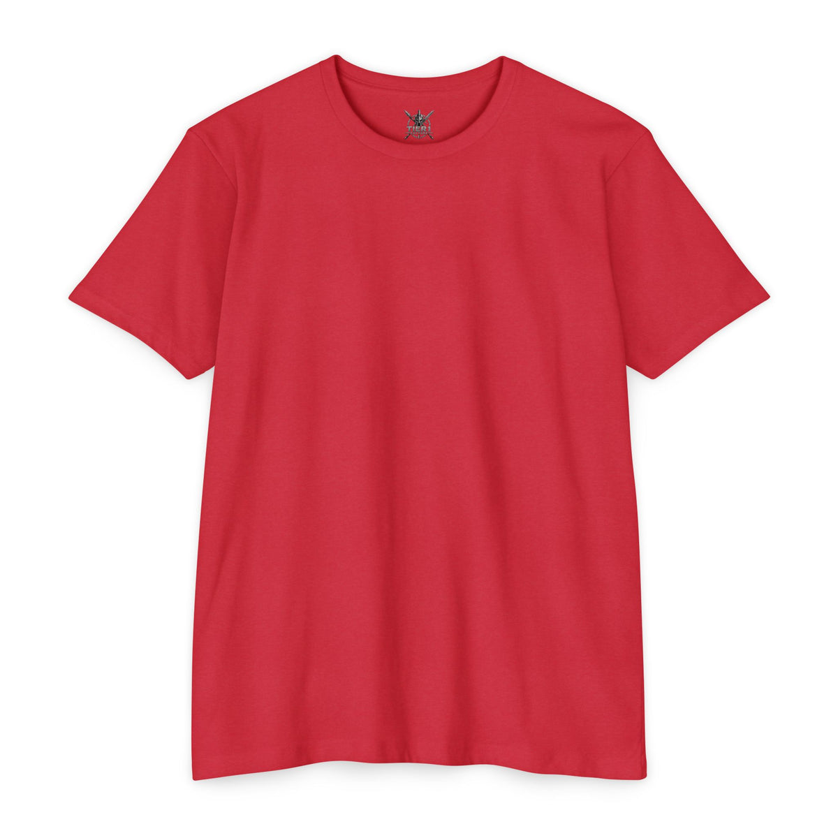 Casting Couch Furniture Co. Graphic T-Shirt