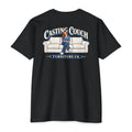 Casting Couch Furniture Co. Graphic T-Shirt