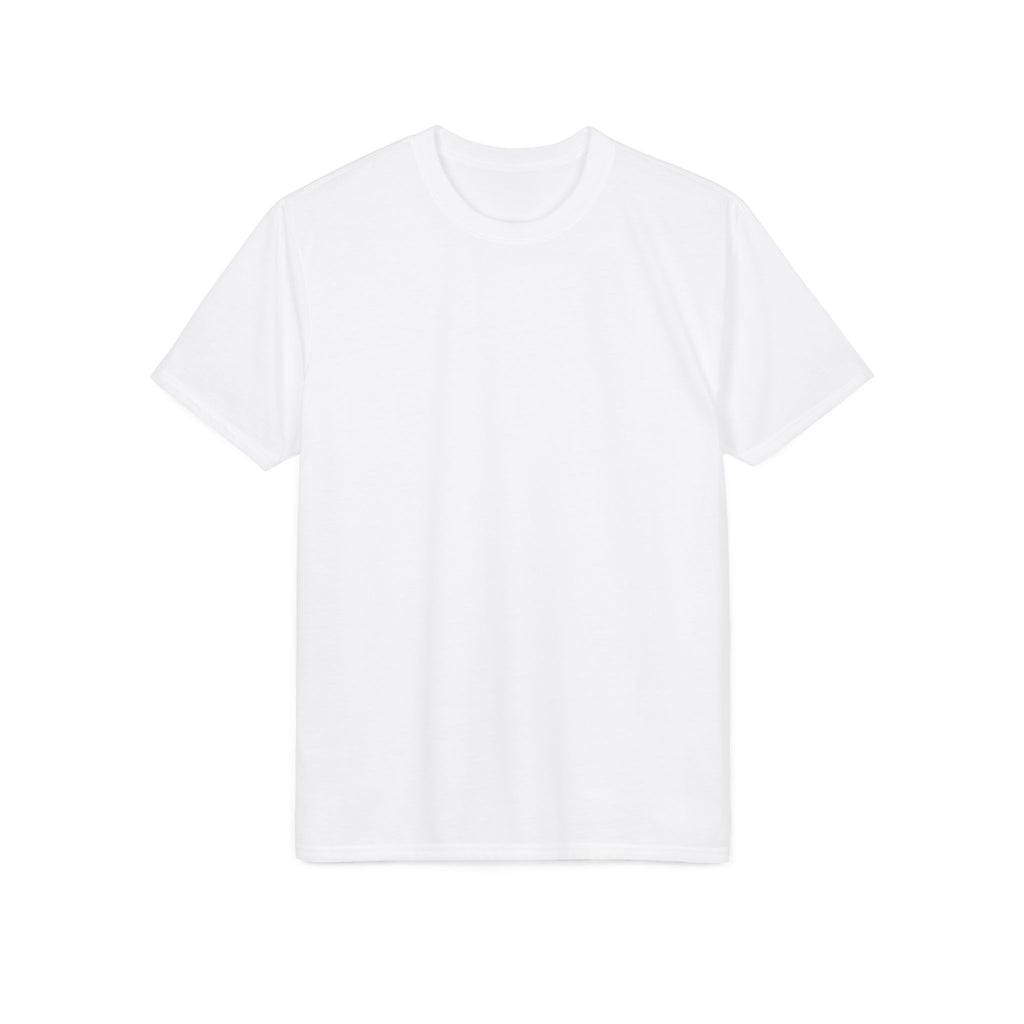 Hunting the Hunter Graphic T-Shirt