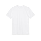 Hunting the Hunter Graphic T-Shirt