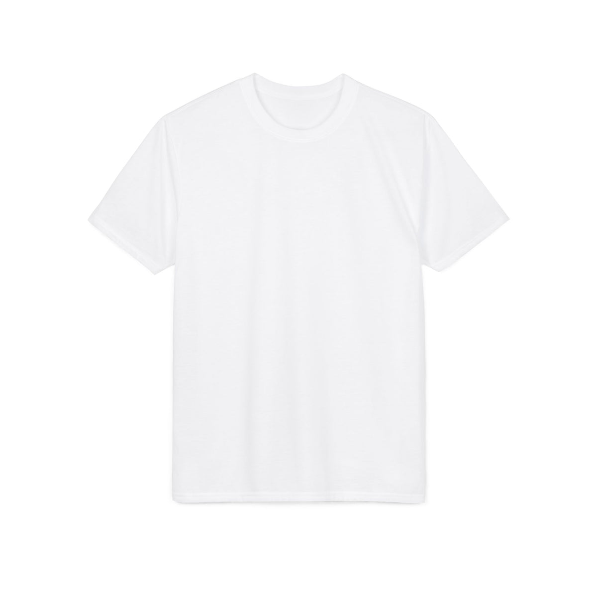 Hunting the Hunter Graphic T-Shirt