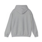 I Love MILFs Graphic Hoodie