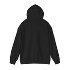 Forged from Fear Graphic Hoodie